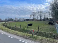 Belgerenseweg 0 ong, Vlierden