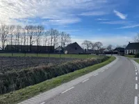 Belgerenseweg 0 ong, Vlierden