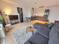 Baan, Rotterdam