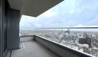 Baan, Rotterdam