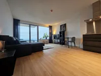 Baan, Rotterdam