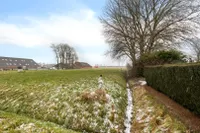 Hoofdstraat 12, Nieuwolda