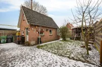 Hoofdstraat 12, Nieuwolda