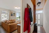 Hoofdstraat 12, Nieuwolda