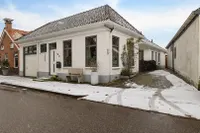 Hoofdstraat 12, Nieuwolda