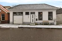 Hoofdstraat 12, Nieuwolda