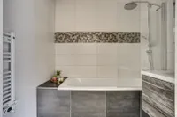 Nancy Zeelenbergsingel 24, Rotterdam