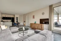 Nancy Zeelenbergsingel 24, Rotterdam