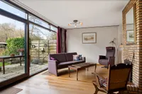 Chopinrode 9, Zoetermeer