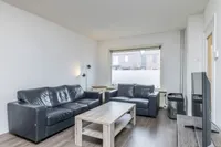 Prinses Beatrixstraat 71, Brunssum