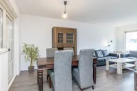 Prinses Beatrixstraat 71, Brunssum