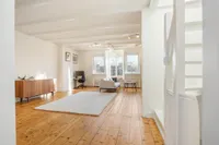 Ceintuurbaan 213 4, Amsterdam
