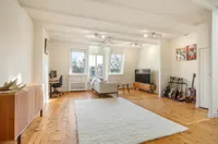 Ceintuurbaan 213 4, Amsterdam