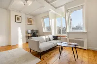 Ceintuurbaan 213 4, Amsterdam
