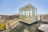 Ceintuurbaan 213 4, Amsterdam