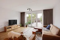 Bleekweg 40, Enschede