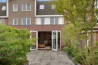 Bleekweg 40, Enschede