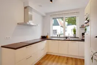 Bleekweg 40, Enschede