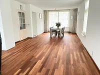 Hazenbeemd 6, Eersel