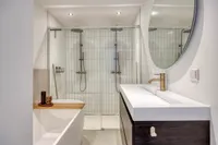 Voordam 11 F, Alkmaar