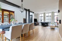 Groot Nieuwland 45, Alkmaar