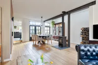 Groot Nieuwland 45, Alkmaar
