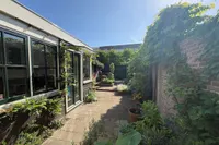 Groot Nieuwland 45, Alkmaar