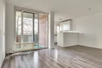 Winkelwaard 84, Alkmaar