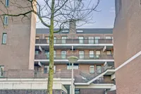 Winkelwaard 84, Alkmaar