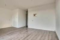 Winkelwaard 84, Alkmaar