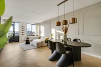 Kloosterwandstraat 239, Roermond