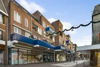 Kloosterwandstraat 239, Roermond