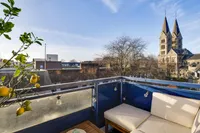 Kloosterwandstraat 239, Roermond