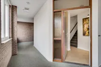 Kloosterwandstraat 239, Roermond