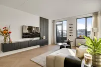 Kloosterwandstraat 239, Roermond