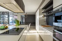 Wijnhaven 83 A, Rotterdam