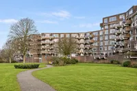 Dr. Albert Schweitzerdreef 331, Maassluis