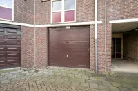 Dr. Albert Schweitzerdreef 331, Maassluis