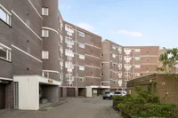 Dr. Albert Schweitzerdreef 331, Maassluis