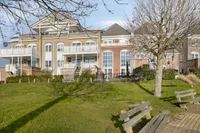 Binnenhaven 12, Wemeldinge
