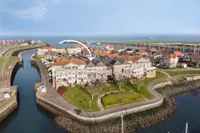 Binnenhaven 12, Wemeldinge