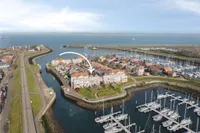 Binnenhaven 12, Wemeldinge