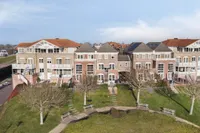 Binnenhaven 12, Wemeldinge