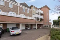 Binnenhaven 12, Wemeldinge