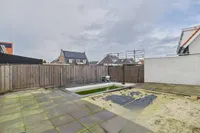Koninginnepage 26, Terneuzen