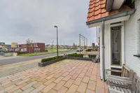 Koninginnepage 26, Terneuzen