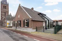 Burg. Greijmansstraat 29, Nederweert