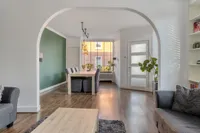 Sint Josephstraat 55, Roosendaal
