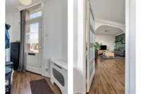 Sint Josephstraat 55, Roosendaal