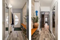 Koebergstraat 59, Tilburg